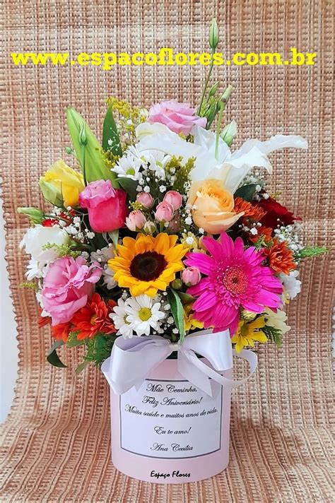 floricultura belém